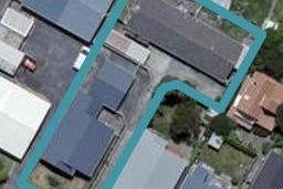 2/25 Rotherham Terrace, Miramar, Wellington