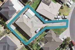 17 Jeffery Reeve Crescent, Ranui, Auckland