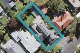 26 Dorset Street, Westmere, Auckland