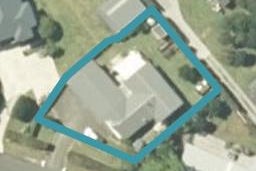 3 Laycock Road, Tairua, Tairua