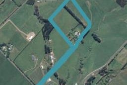 250 Carrs Road, Loburn, Rangiora
