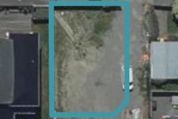 22A Canon Street, St Albans, Christchurch