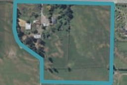 1311 West Coast Road, Christchurch