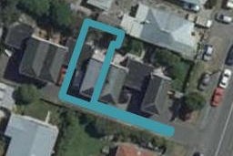 261C Wilsons Road, Waltham, Christchurch