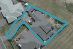 98A Aston Drive, Waimairi Beach, Christchurch