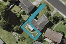 76A Salamanca Road, Sunnynook, Auckland