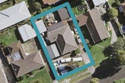 11 Benton Place, Manurewa, Auckland