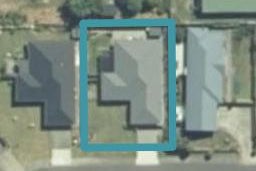 8 Silverstream Place, Waihi, Waihi