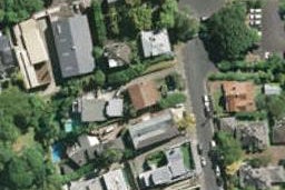 62A St Georges Bay Road, Parnell, Auckland