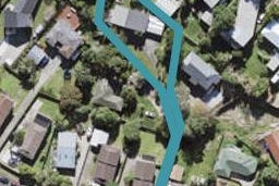 26A Butterworth Drive, Glendene, Auckland