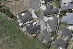 16 Pearson Place, Paraparaumu, Paraparaumu