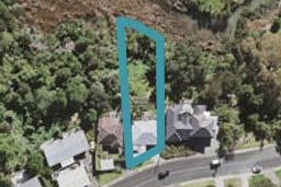 64 Maritime Terrace, Birkenhead, Auckland