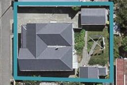114 Nith Street, Appleby, Invercargill