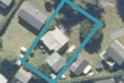 4 Ogilvie Road, Taupo