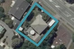 10 Tresillian Avenue, Marybank, Nelson