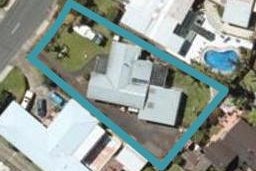 62 Te Paka Crescent, Kamo, Whangarei
