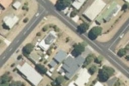 403 Otahu Road, Whangamata, Whangamatā