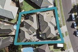 2/11 Stewart Gibson Place, Manurewa, Auckland