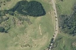 385 Wharekawa Road, Oue, Kaikohe