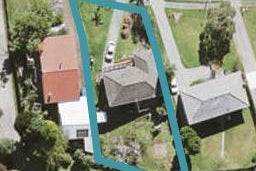 41 Athenic Avenue, Lynfield, Auckland