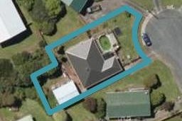 6 Sussex Place, Kamo, Whangarei