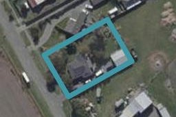 181 High Street, Southbridge, Southbridge