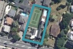 121 Waterloo Road, Hutt Central, Lower Hutt
