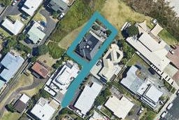 85D Oceanbeach Road, Mount Maunganui, Mount Maunganui