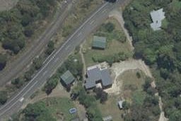 62 Doctors Point Road, Waitati, Waitati