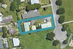 22 Huratai Street, Koutu, Rotorua