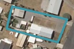 15 Kahukura Avenue, Waitārere Beach, Levin