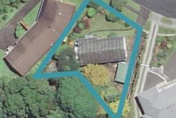 22 Hickford Place, Okato, Okato
