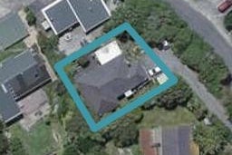 3 Narbada Crescent, Khandallah, Wellington