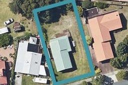 3 Papaunahi Road, Bowentown, Waihi Beach