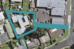 30 Dennis Ave, Hill Park, Auckland