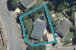 21 Adventure Drive, Whitby, Porirua