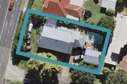 84 Pah Road, Royal Oak, Auckland