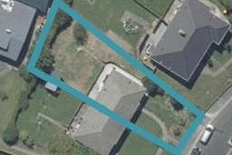 115 Rosebank Avenue, Wakari, Dunedin