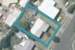 8 Wynyard Crescent, Tamatea, Napier