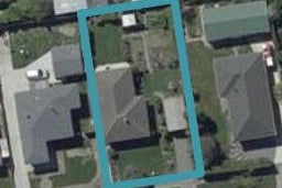 16 Blakiston Street, Hoon Hay, Christchurch