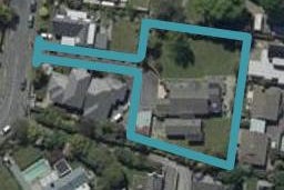 9 Makora Street, Fendalton, Christchurch