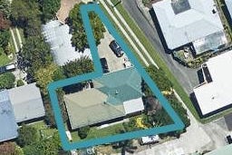 25 Linley Terrace, Judea, Tauranga