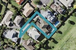 19 Covina Place, Somerville, Auckland