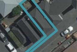 34A Browning Street, Sydenham, Christchurch