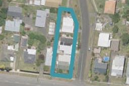 1A Gunn Street, Gonville, Whanganui