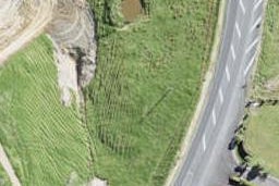 43 Kea Road, Silverdale, Silverdale