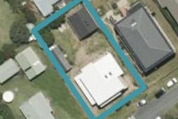 21 Wehiwehi Road, Matapouri, Whangārei