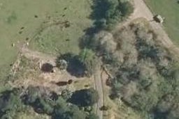 33 Tauteihiihi Road, Kohukohu, Kohukohu