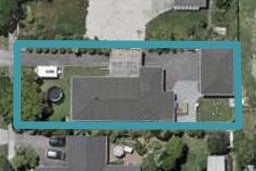 42 Nimmo Avenue West, Waikanae