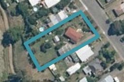 8 Shrimpton Road, Haumoana, Haumoana